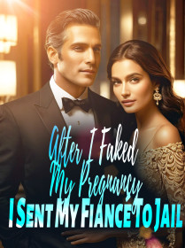 After I Faked My Pregnancy, I Sent My Fiancé To Jail