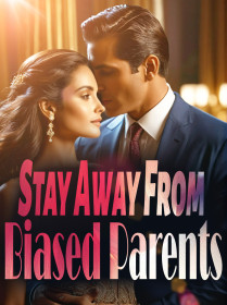 Stay Away From Biased Parents