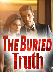 The Buried Truth