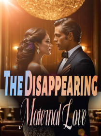 The Disappearing Maternal Love