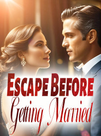 Escape Before Getting Married