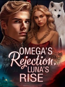 Omega’s Rejection, Luna’s Rise