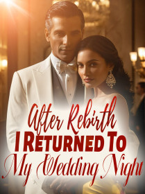After Rebirth, I Returned To My Wedding Night