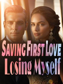 Saving First Love, Losing Myself