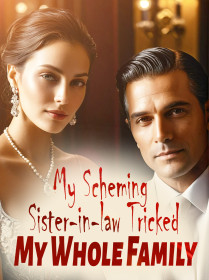 My Scheming Sister-in-law Tricked My Whole Family