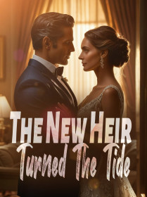 The New Heir Turned The Tide