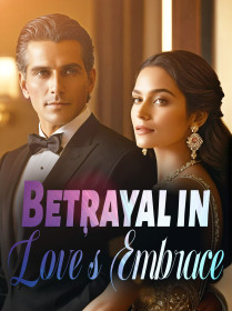 Betrayal in Love's Embrace