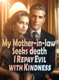 My Mother-in-law Seeks death, I Repay Evil with Kindness