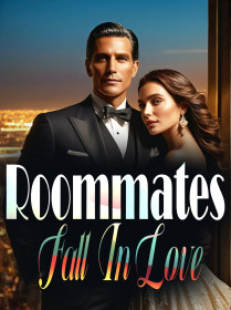 Roommates Fall In Love