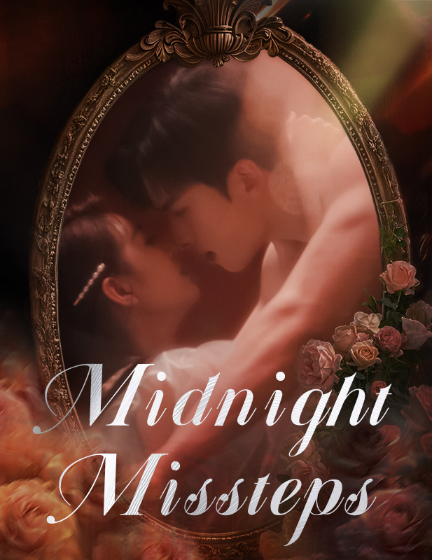 Midnight Missteps