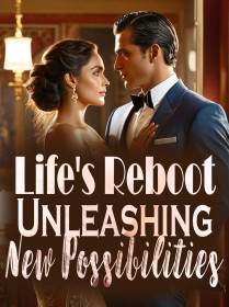 Life's Reboot: Unleashing New Possibilities
