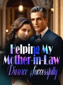 Helping My Mother-in-Law Divorce Successfully