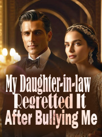 My Daughter-in-law Regretted It After Bullying Me