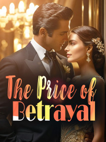 The Price of Betrayal