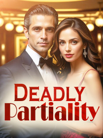 Deadly Partiality
