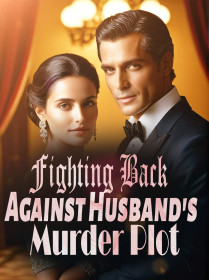 Fighting Back Against Husband's Murder Plot