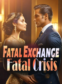 Fatal Exchange, Fatal Crisis