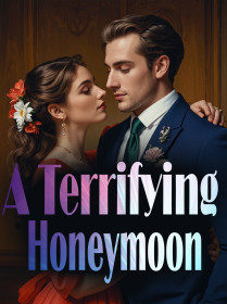 A Terrifying Honeymoon