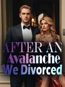 After an Avalanche, We Divorced