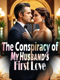 The Conspiracy of My Husband's First Love