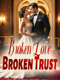 Broken Love, Broken Trust