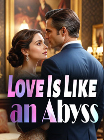 Love Is Like an Abyss
