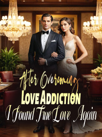 After Overcoming Love Addiction, I Found True Love Again