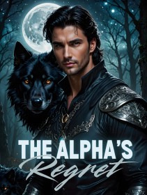 The Alpha's Regret