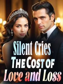 Silent Cries The Cost of Love and Loss