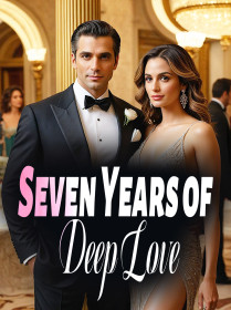 Seven Years of Deep Love
