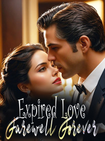 Expired Love, Farewell Forever