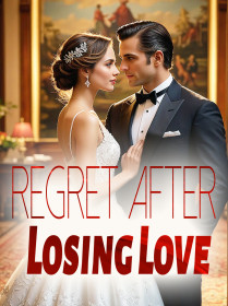 Regret After Losing Love