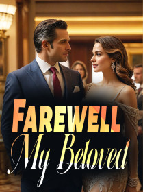 Farewell, My Beloved