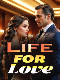Life for Love