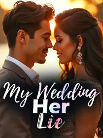 My Wedding, Her Lie