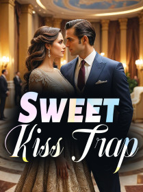Sweet Kiss Trap