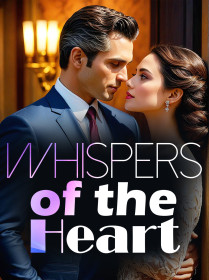 Whispers of the Heart