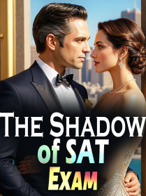 The Shadow of SAT Exam