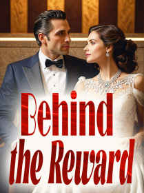 Behind the Reward