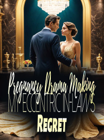 Pregnancy Drama: Making My Eccentric In-laws Regret