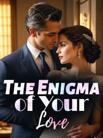 The Enigma of Your Love