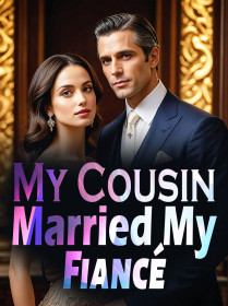 My Cousin Married My Fiancé