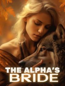 The Alpha's Bride