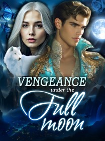 Vengeance Under the Full Moon