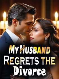 My Husband Regrets the Divorce