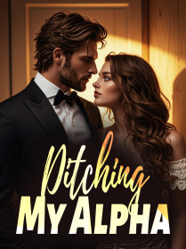 Ditching My Alpha