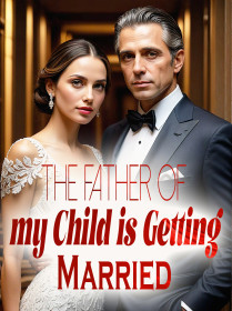 The Father of my Child is Getting Married