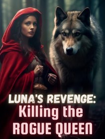 Luna's Revenge: Killing The Rogue Queen
