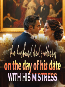 The husband died suddenly on the day of his date with his mistress