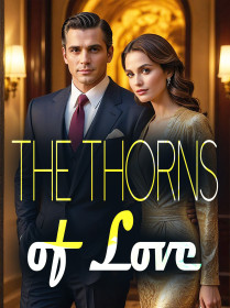 The Thorns of Love